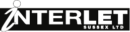 Interlet logo